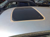  CHRYSLER PT CRUISER 