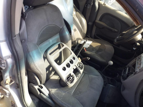  CHRYSLER PT CRUISER 