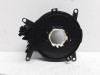 ANILLO AIRBAG BMW SERIE 5 BERLINA (E60) 