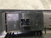 MANDO ELEVALUNAS DELANTERO IZQUIERDO Opel MERIVA B 