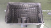FILTRO AIRE MITSUBISHI MONTERO (V80/V90) 