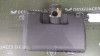 FILTRO AIRE MITSUBISHI MONTERO (V80/V90) 