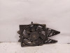 ELECTROVENTILADOR Fiat II BRAVO (198) 