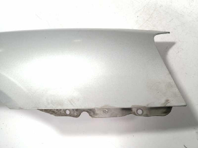 ALETA DELANTERA DERECHA, HYUNDAI, ELANTRA (XD)