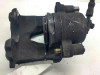  PINZA DE FRENO DELANTERA IZQUIERDA SEAT LEON (1M1) 