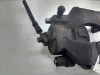 PINZA DE FRENO DELANTERA IZQUIERDA SEAT LEON (1M1) 
