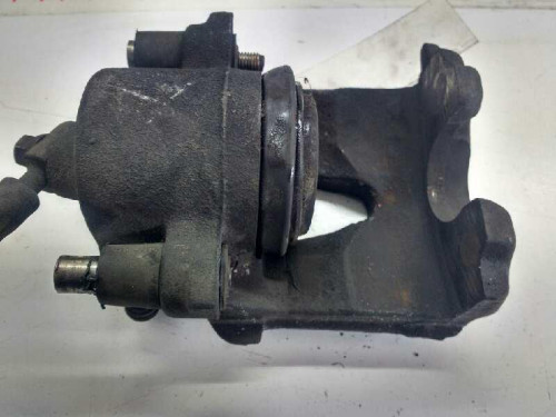  PINZA DE FRENO DELANTERA IZQUIERDA SEAT LEON (1M1) 