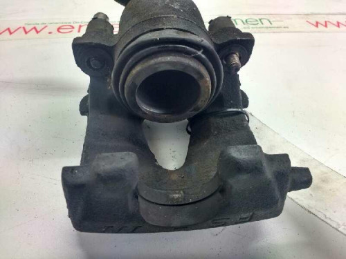  PINZA DE FRENO DELANTERA IZQUIERDA SEAT LEON (1M1) 