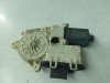  MOTOR ELEVALUNAS TRASERO DERECHO CITROEN C4 BERLINA 