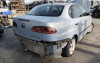  SEAT CORDOBA BERLINA (6L2) 