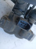  BOBINA ENCENDIDO FORD ESCORT BERL./TURNIER 
