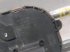  MOTOR LIMPIA DELANTERO Volkswagen GOLF VI (5K1)(10.2008) 