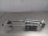 MOTOR LIMPIA DELANTERO VOLKSWAGEN GOLF VI (5K1)(10.2008) 