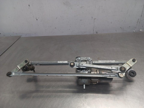 MOTOR LIMPIA DELANTERO VOLKSWAGEN GOLF VI (5K1)(10.2008) 