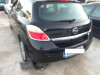  PILOTO TRASERO IZQUIERDO Opel ASTRA H BERLINA 