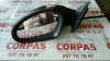 RETROVISOR IZQUIERDO SEAT IBIZA (6L1) 