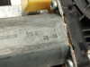  ELEVALUNAS TRASERO DERECHO VOLVO XC90 