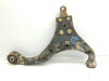 BRAZO SUSPENSION INFERIOR DELANTERO DERECHO Hyundai TUCSON (JM) 