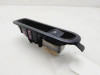 MANDO ELEVALUNAS TRASERO DERECHO Renault MEGANE II CLASSIC BERLINA 