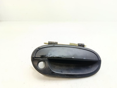 MANETA EXTERIOR DELANTERA DERECHA, Chevrolet, MATIZ