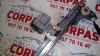 ELEVALUNAS DELANTERO IZQUIERDO MG Rover ROVER 75 (RJ) 