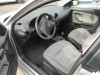 SEAT IBIZA (6L1) — автомобиль-донор на запчасти 