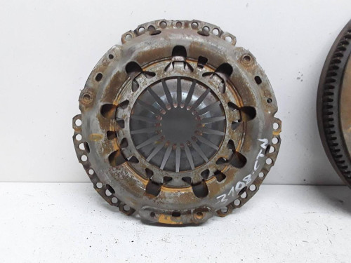 KIT EMBRAGUE SEAT IBIZA (6K1) 