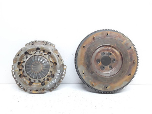 KIT EMBRAGUE SEAT IBIZA (6K1) 