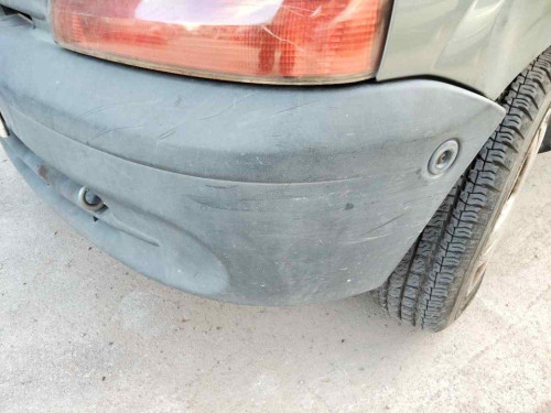 PARAGOLPES DELANTERO Renault KANGOO I (F/KC0) 