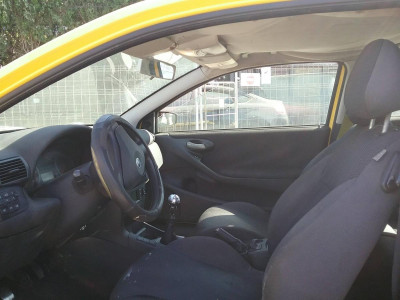 FIAT STILO (192)