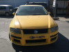 FIAT STILO (192) — автомобиль-донор на запчасти 