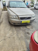 VOLVO S80 BERLINA — автомобиль-донор на запчасти 