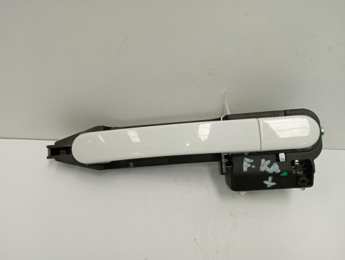  MANETA EXTERIOR DELANTERA DERECHA, FORD, KA+ (CDU) 