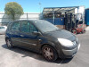  RENAULT SCENIC II (JM) 