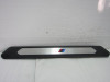  MOLDURA, BMW, SERIE X3 (G01) 