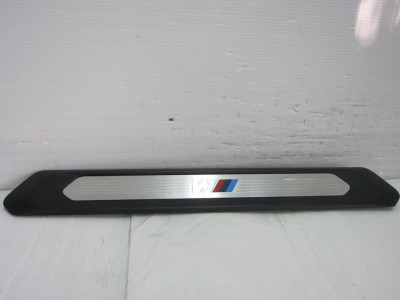 MOLDURA, BMW, SERIE X3 (G01)