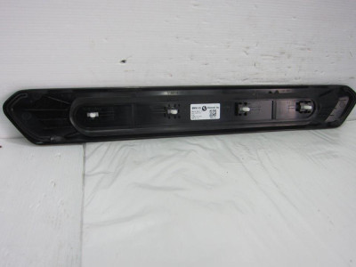 MOLDURA, BMW, SERIE X3 (G01)