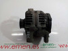  ALTERNADOR OPEL ASTRA G BERLINA 