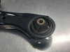  BRAZO SUSPENSION INFERIOR DELANTERO IZQUIERDO HYUNDAI TUCSON (TL) 