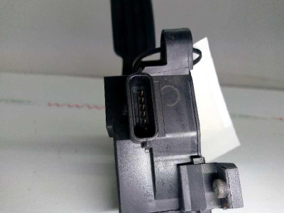 POTENCIOMETRO PEDAL, DACIA, DOKKER