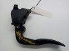  POTENCIOMETRO PEDAL, DACIA, DOKKER 