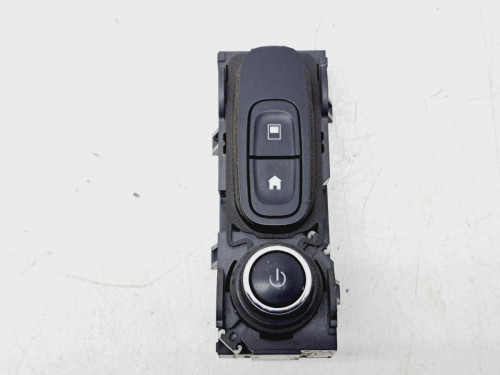  MANDO MULTIFUNCION RENAULT KADJAR 