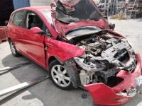 SEAT ALTEA (5P1)