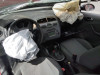  SEAT ALTEA (5P1) 