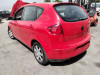  SEAT ALTEA (5P1) 
