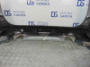  PARAGOLPES TRASERO 
