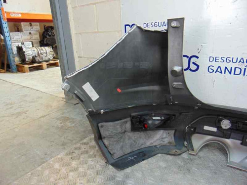  PARAGOLPES TRASERO 