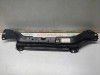  TRAVESAÑO SUPERIOR VOLKSWAGEN POLO III (6N1) 