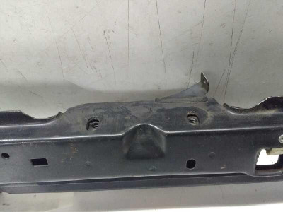 TRAVESAÑO SUPERIOR, VOLKSWAGEN, POLO III (6N1)