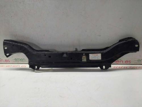  TRAVESAÑO SUPERIOR VOLKSWAGEN POLO III (6N1) 
